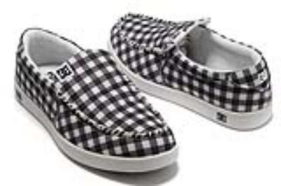 cheap dc shoes no. 170